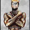 LaQuan Johnson - @laquan.johnson - TikTok