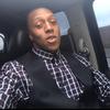 laquan johnson - @laquanjohnson87 - TikTok