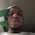Laquan Johnson - @facetolit_ - Instagram