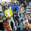 Laquan Johnson - @laquanjohnson5 - TikTok