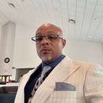 LaQuan Johnson - @quanjohnson865 - Instagram