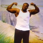 LaQuan Johnson - @laquan_johnson_9 - Instagram