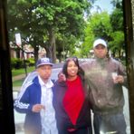 Laquan Johnson - Facebook