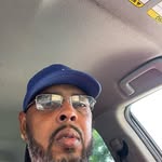 Laquan Johnson - @laquan1972 - Instagram