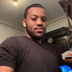 Laquan Johnson - Facebook
