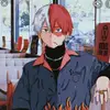 Laquan Johnson - @laquan.johnson70 - TikTok