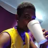 LaQuan Johnson - @koolkiddquan - TikTok