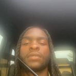 LaQuan Johnson Jr. - Facebook