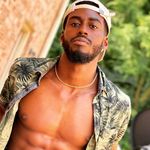 Laquan Johnson ® - @laquanj_1 - Instagram