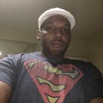 Laquan W Johnson - @the_dj_quan - Instagram