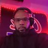 THE DJ QUAN - @laquanjohnson808 - TikTok