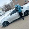 Quanny Quan - @laquanjohnson82 - TikTok