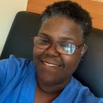 Squita Johnson - @laquan.johnson.1217 - Instagram