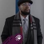 Tyrell La'quan Johnson - @tyescapesreal - Instagram
