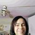 Lajuana Johnson - Facebook