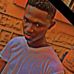 Lansana Johnson - Facebook
