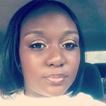 LaQuana Johnson - @ace_of_braids91 - Instagram