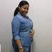 Laquana Johnson - Facebook