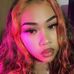 Laquana Johnson - Facebook
