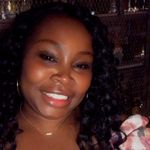 LaQuana Johnson - @qtea_it_is - Instagram