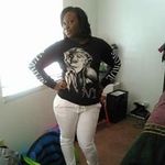 LaQuana Johnson - @laquanajohnson - Instagram