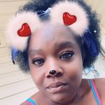 LaQuana S. Johnson - @black_butterfly_sherita_30 - Instagram