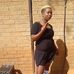 Lukhanyo Jansen - Facebook