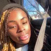 princess_all_mines - @laquanajohnson - TikTok