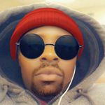 Qp - @laquanajohnson587 - Instagram
