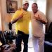 Laquan Smith - Facebook