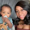 LaQuana Smith - @schmittysmalls - TikTok