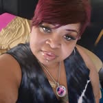 Laquana Smith - @smithlaquana - Instagram