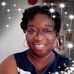 LaQuana Smith - Facebook