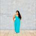 LaQuana Smith - Facebook