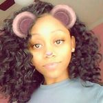 La'Quana Smith - @qxeen_quana - Instagram