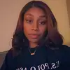 La’Quana Smith - @laquana.smith - TikTok