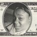 Laquanta Smith - Facebook