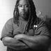 Laquan Walker - Facebook
