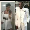 Laquana Walker296 - @laquanawalker2 - TikTok