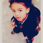 LaQuana Walker - @1stladyhoneydip2012 - Instagram