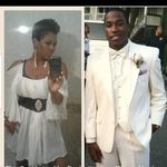 Laquana Walker - @qboogs - Instagram