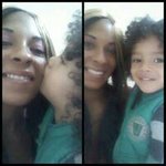 LaQuana Walker - @hhoneydip2012 - Instagram