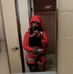 Laquand Waller - Facebook