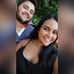 Luana X Wilker - Facebook