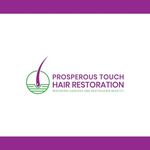 CEO- Laquanda Bell Brown - @prosperous_hair_growth_ - Instagram