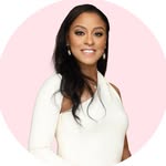 DALLAS-FORT WORTH, TX REALTOR | LAQUANDA BROWNLEE - @laquandabrownleerealtor - Instagram
