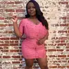 LaqaundaBrown - @laquandabrown - TikTok
