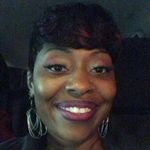 Laquanda Bell- Brown - @stylezbylaquanda - Instagram