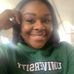 LaQuanda Brown - Facebook