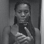 La'Quanda Brown - @ms_charmingbrown - Instagram